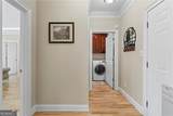 175 Tom Jones Road - Photo 52