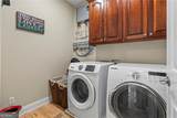 175 Tom Jones Road - Photo 53