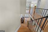 175 Tom Jones Road - Photo 54
