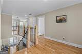 175 Tom Jones Road - Photo 55