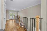 175 Tom Jones Road - Photo 56