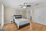 175 Tom Jones Road - Photo 57