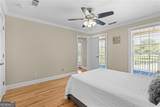 175 Tom Jones Road - Photo 58