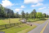 175 Tom Jones Road - Photo 6