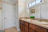 175 Tom Jones Road - Photo 60