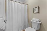 175 Tom Jones Road - Photo 61