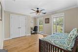 175 Tom Jones Road - Photo 62