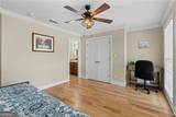 175 Tom Jones Road - Photo 63