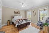 175 Tom Jones Road - Photo 64