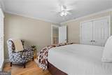 175 Tom Jones Road - Photo 65