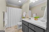 175 Tom Jones Road - Photo 66