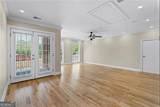 175 Tom Jones Road - Photo 67