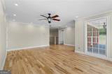 175 Tom Jones Road - Photo 68