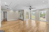 175 Tom Jones Road - Photo 69