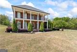 175 Tom Jones Road - Photo 7