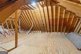 175 Tom Jones Road - Photo 70