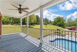 175 Tom Jones Road - Photo 72