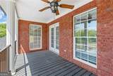 175 Tom Jones Road - Photo 73