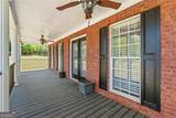 175 Tom Jones Road - Photo 74