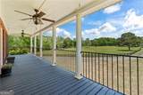 175 Tom Jones Road - Photo 75