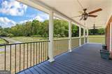 175 Tom Jones Road - Photo 76