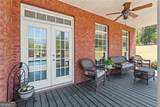 175 Tom Jones Road - Photo 77