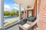 175 Tom Jones Road - Photo 78