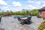 175 Tom Jones Road - Photo 79