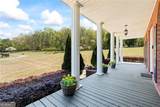 175 Tom Jones Road - Photo 8