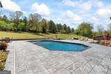 175 Tom Jones Road - Photo 80