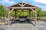 175 Tom Jones Road - Photo 81