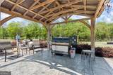 175 Tom Jones Road - Photo 82