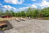 175 Tom Jones Road - Photo 83