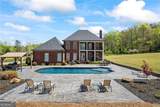 175 Tom Jones Road - Photo 84