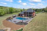 175 Tom Jones Road - Photo 85