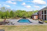175 Tom Jones Road - Photo 86