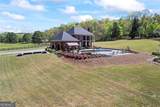 175 Tom Jones Road - Photo 87