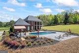 175 Tom Jones Road - Photo 88