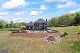 175 Tom Jones Road - Photo 89