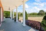 175 Tom Jones Road - Photo 9