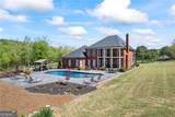175 Tom Jones Road - Photo 90