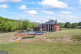 175 Tom Jones Road - Photo 91