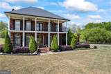 175 Tom Jones Road - Photo 92
