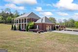 175 Tom Jones Road - Photo 93