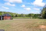 175 Tom Jones Road - Photo 94