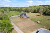 175 Tom Jones Road - Photo 95