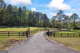 175 Tom Jones Road - Photo 96