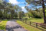 175 Tom Jones Road - Photo 97