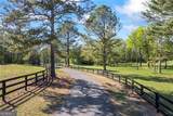 175 Tom Jones Road - Photo 98