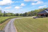 175 Tom Jones Road - Photo 99